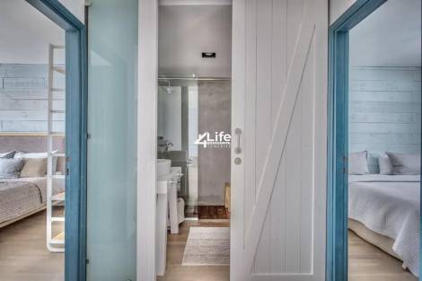 Apartment for sale in  Costa Adeje, Spain - MT-2509241