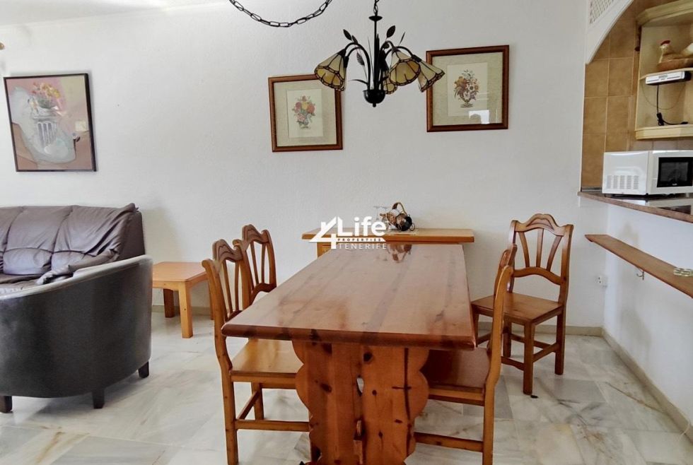 Apartment for sale in  Costa Adeje, Spain - MT-2608232