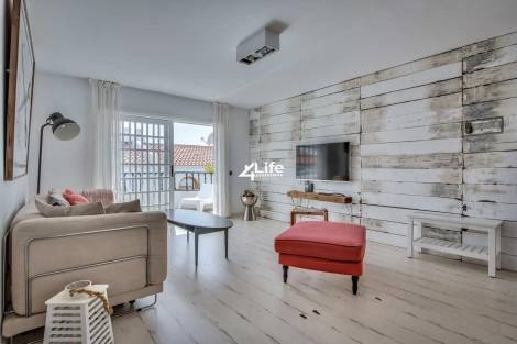 Apartment for sale in  Costa Adeje, Spain - MT-2609241