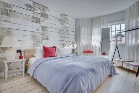 Apartment for sale in  Costa Adeje, Spain - MT-2609241