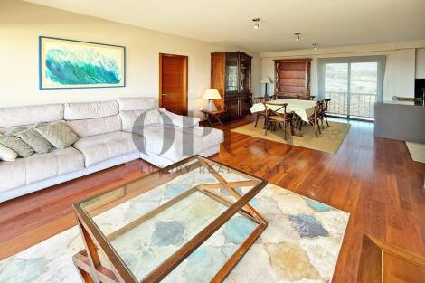 Apartment for sale in  Costa Adeje, Spain - OP4953 Caldera del Rey-San Eugenio Alto