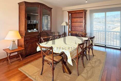 Apartment for sale in  Costa Adeje, Spain - OP4953 Caldera del Rey-San Eugenio Alto