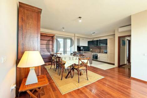 Apartment for sale in  Costa Adeje, Spain - OP4953 Caldera del Rey-San Eugenio Alto