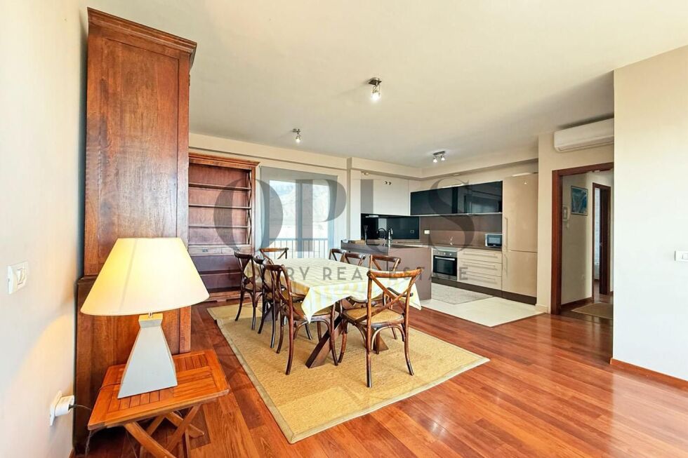 Apartment for sale in  Costa Adeje, Spain - OP4953 Caldera del Rey-San Eugenio Alto