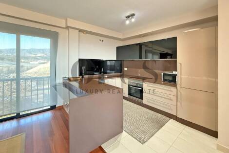 Apartment for sale in  Costa Adeje, Spain - OP4953 Caldera del Rey-San Eugenio Alto