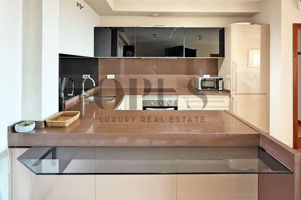 Apartment for sale in  Costa Adeje, Spain - OP4953 Caldera del Rey-San Eugenio Alto