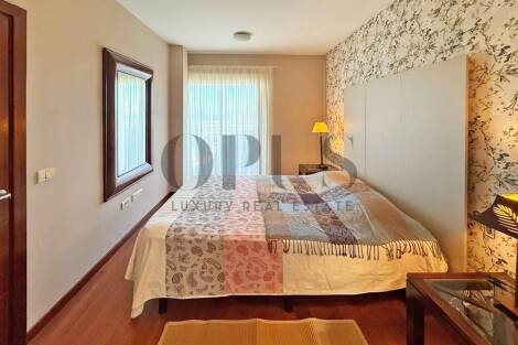 Apartment for sale in  Costa Adeje, Spain - OP4953 Caldera del Rey-San Eugenio Alto