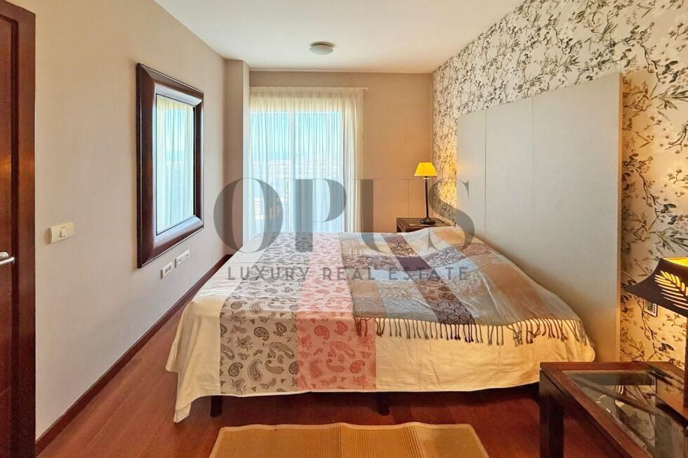 Apartment for sale in  Costa Adeje, Spain - OP4953 Caldera del Rey-San Eugenio Alto