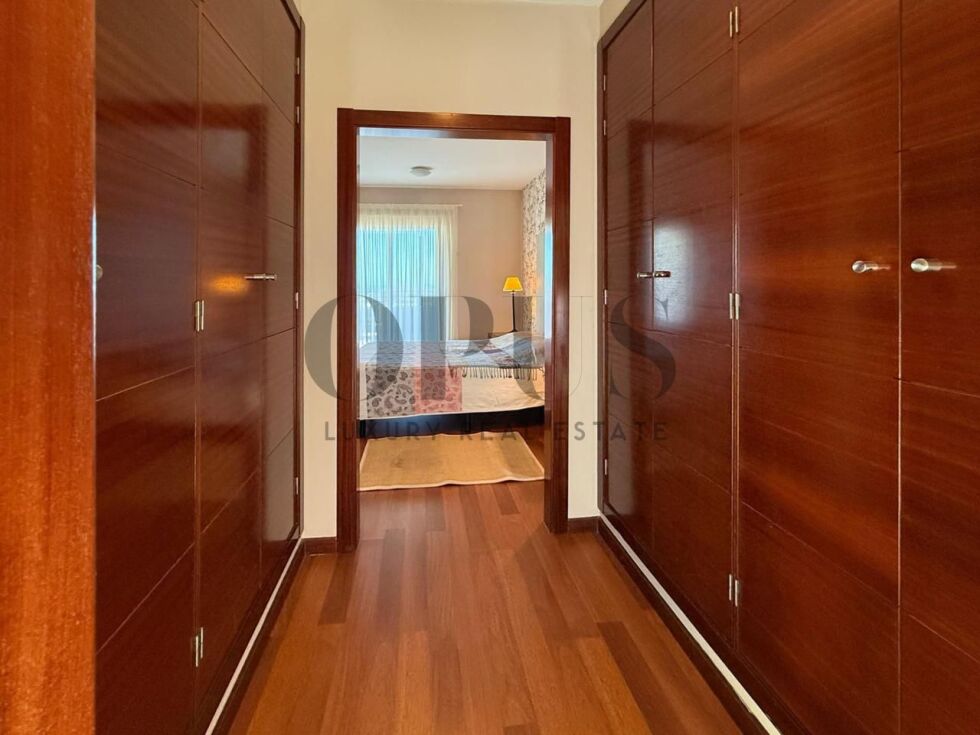 Apartment for sale in  Costa Adeje, Spain - OP4953 Caldera del Rey-San Eugenio Alto