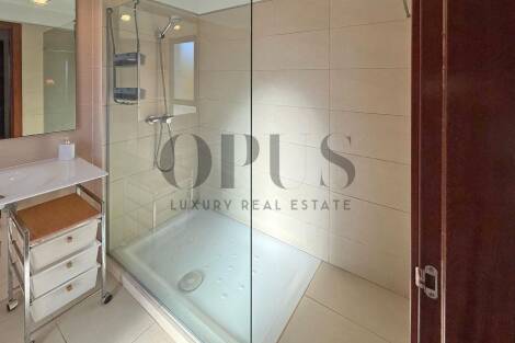 Apartment for sale in  Costa Adeje, Spain - OP4953 Caldera del Rey-San Eugenio Alto