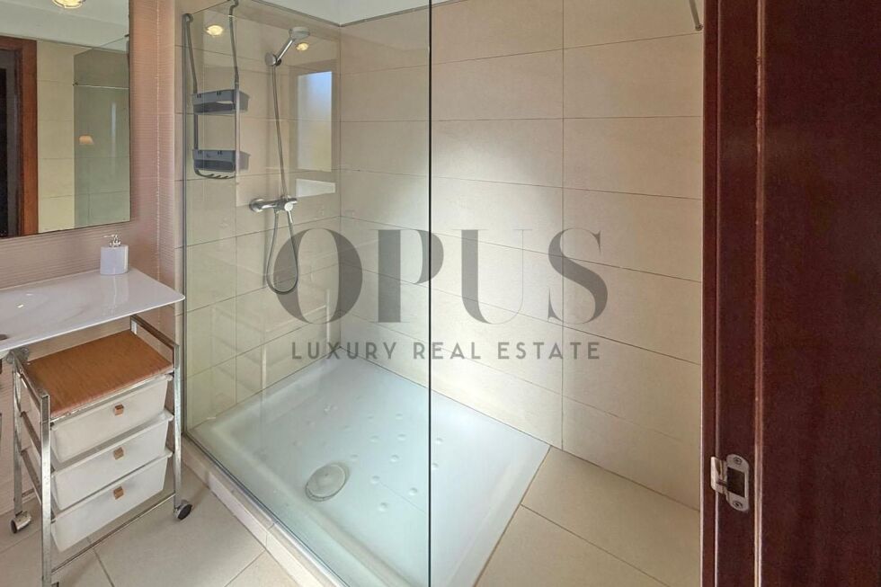 Apartment for sale in  Costa Adeje, Spain - OP4953 Caldera del Rey-San Eugenio Alto