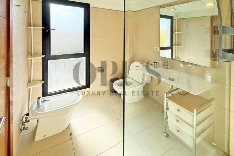 Apartment for sale in  Costa Adeje, Spain - OP4953 Caldera del Rey-San Eugenio Alto