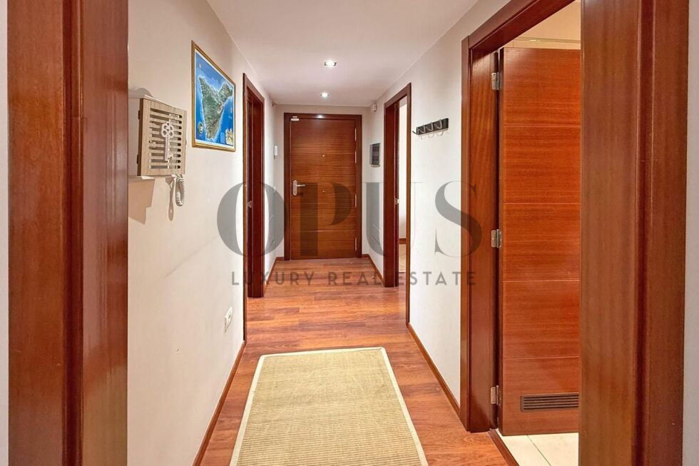 Apartment for sale in  Costa Adeje, Spain - OP4953 Caldera del Rey-San Eugenio Alto