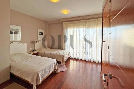 Apartment for sale in  Costa Adeje, Spain - OP4953 Caldera del Rey-San Eugenio Alto