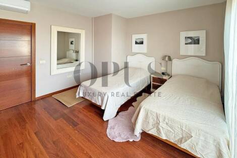 Apartment for sale in  Costa Adeje, Spain - OP4953 Caldera del Rey-San Eugenio Alto