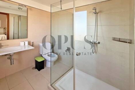 Apartment for sale in  Costa Adeje, Spain - OP4953 Caldera del Rey-San Eugenio Alto