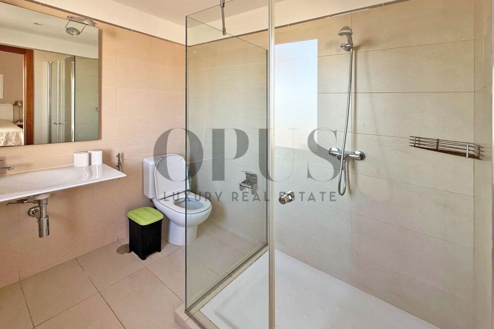 Apartment for sale in  Costa Adeje, Spain - OP4953 Caldera del Rey-San Eugenio Alto