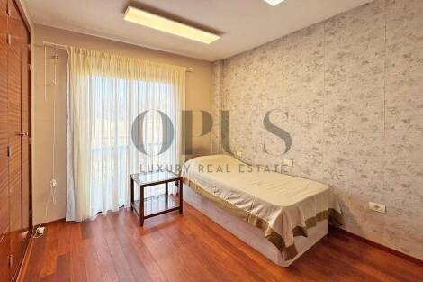 Apartment for sale in  Costa Adeje, Spain - OP4953 Caldera del Rey-San Eugenio Alto