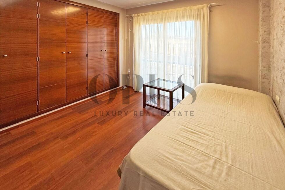 Apartment for sale in  Costa Adeje, Spain - OP4953 Caldera del Rey-San Eugenio Alto