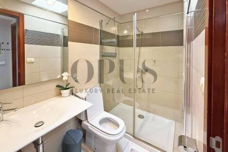 Apartment for sale in  Costa Adeje, Spain - OP4953 Caldera del Rey-San Eugenio Alto