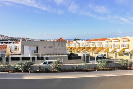 Apartment for sale in  Costa Adeje, Spain - OP5047L Terraza de Costa Adeje-Madronal