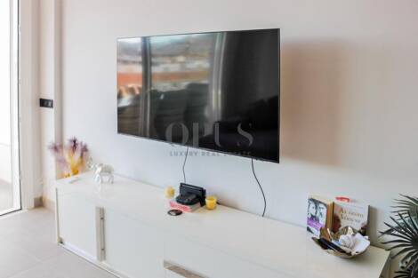 Apartment for sale in  Costa Adeje, Spain - OP5047L Terraza de Costa Adeje-Madronal