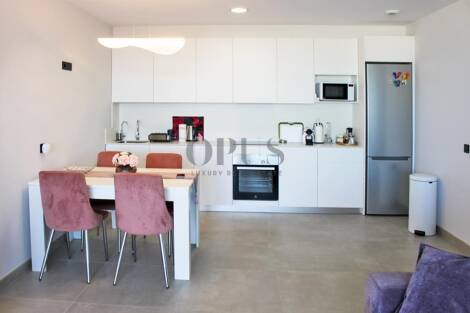 Apartment for sale in  Costa Adeje, Spain - OP5047L Terraza de Costa Adeje-Madronal