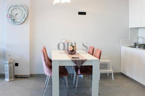 Apartment for sale in  Costa Adeje, Spain - OP5047L Terraza de Costa Adeje-Madronal