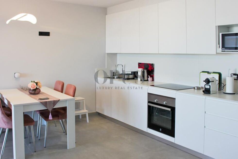 Apartment for sale in  Costa Adeje, Spain - OP5047L Terraza de Costa Adeje-Madronal