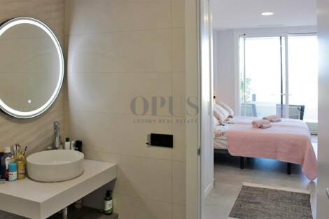 Apartment for sale in  Costa Adeje, Spain - OP5047L Terraza de Costa Adeje-Madronal