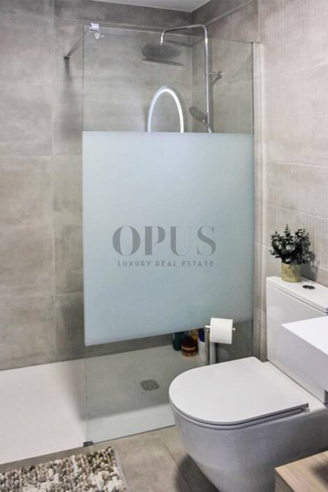 Apartment for sale in  Costa Adeje, Spain - OP5047L Terraza de Costa Adeje-Madronal