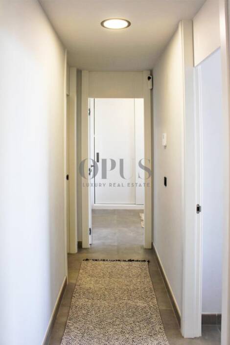 Apartment for sale in  Costa Adeje, Spain - OP5047L Terraza de Costa Adeje-Madronal