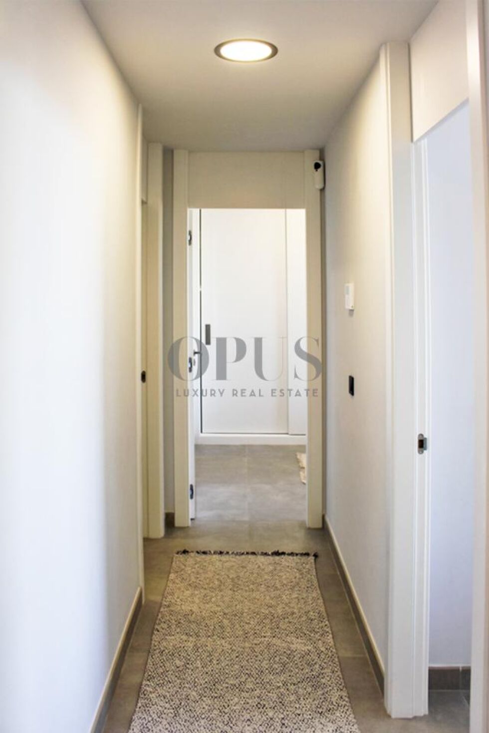 Apartment for sale in  Costa Adeje, Spain - OP5047L Terraza de Costa Adeje-Madronal