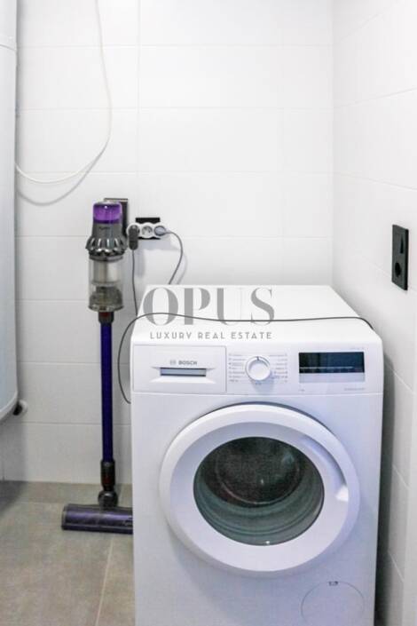 Apartment for sale in  Costa Adeje, Spain - OP5047L Terraza de Costa Adeje-Madronal