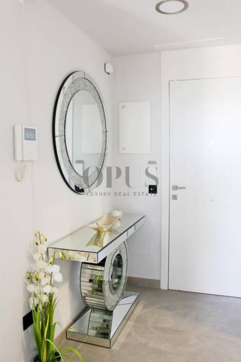 Apartment for sale in  Costa Adeje, Spain - OP5047L Terraza de Costa Adeje-Madronal