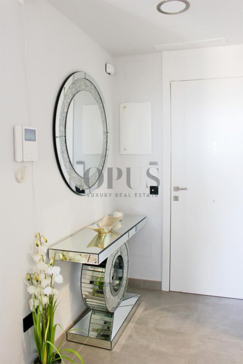 Apartment for sale in  Costa Adeje, Spain - OP5047L Terraza de Costa Adeje-Madronal