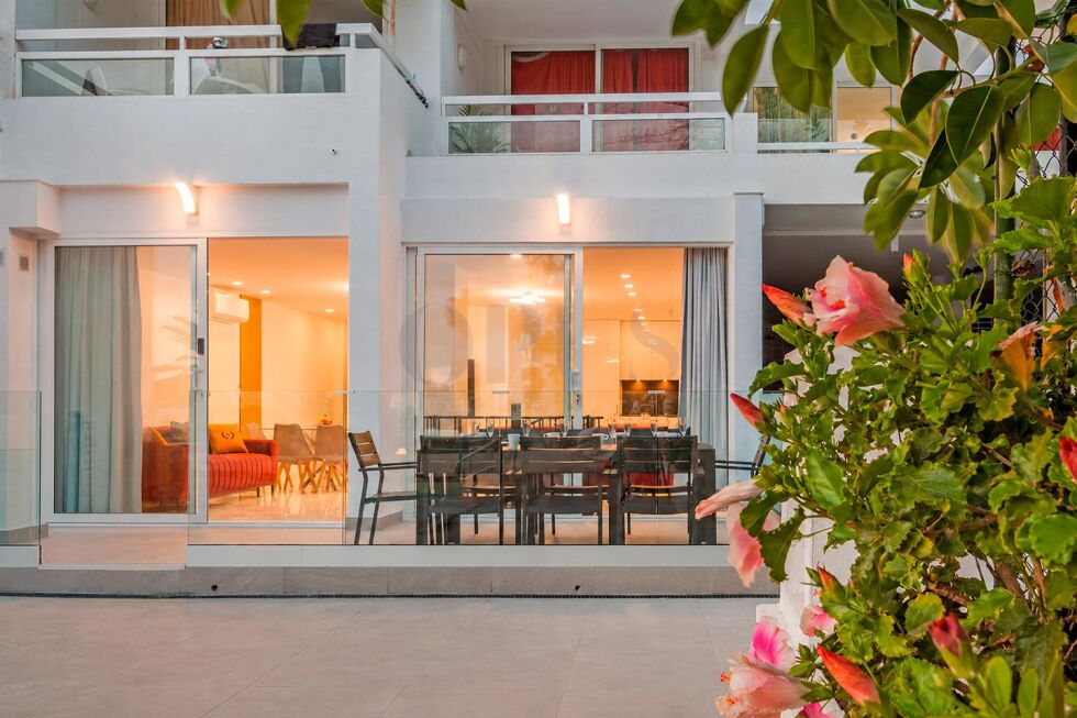 Apartment for sale in  Costa Adeje, Spain - OP7079 Ponderosa - Playa de las Americas