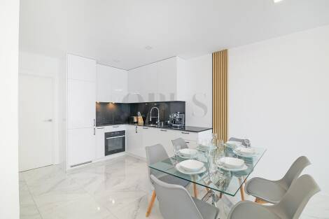 Apartment for sale in  Costa Adeje, Spain - OP7079 Ponderosa - Playa de las Americas