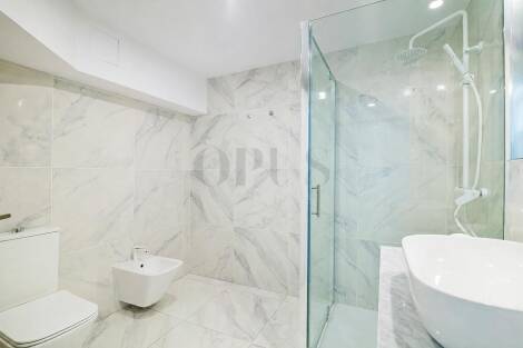 Apartment for sale in  Costa Adeje, Spain - OP7079 Ponderosa - Playa de las Americas