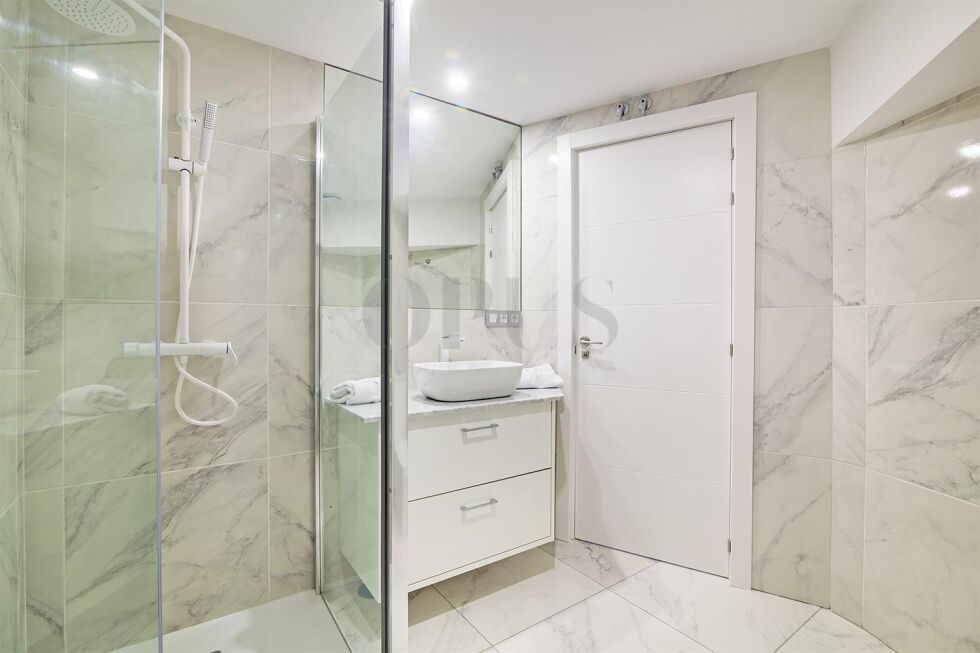 Apartment for sale in  Costa Adeje, Spain - OP7079 Ponderosa - Playa de las Americas