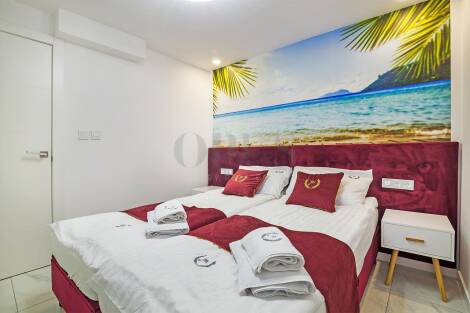Apartment for sale in  Costa Adeje, Spain - OP7079 Ponderosa - Playa de las Americas