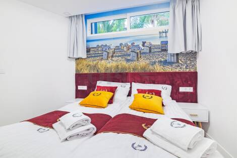 Apartment for sale in  Costa Adeje, Spain - OP7079 Ponderosa - Playa de las Americas