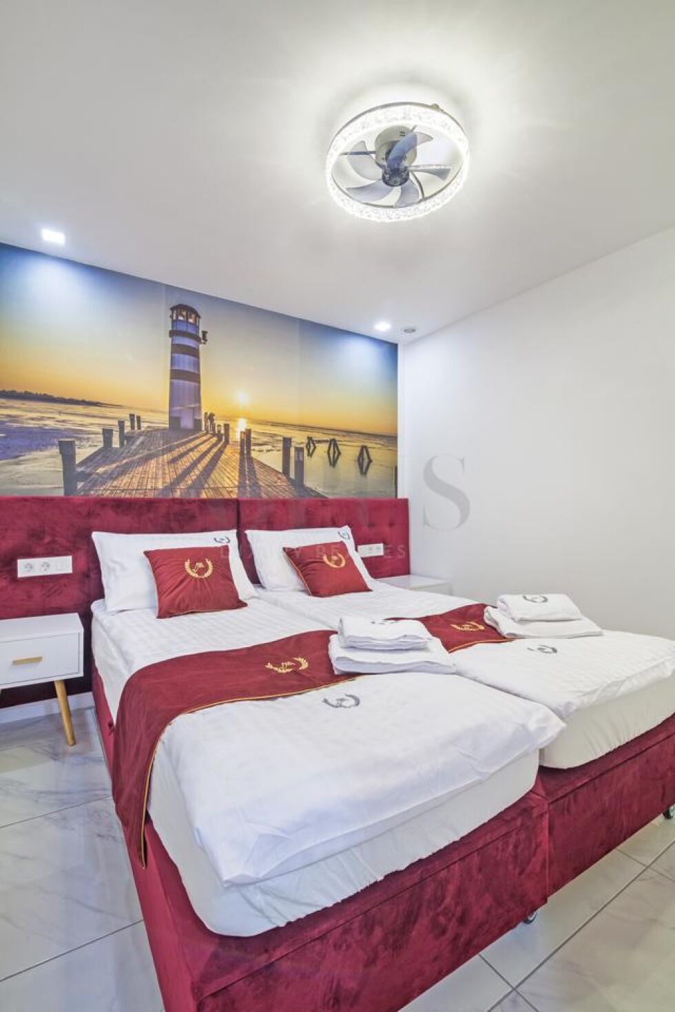 Apartment for sale in  Costa Adeje, Spain - OP7079 Ponderosa - Playa de las Americas