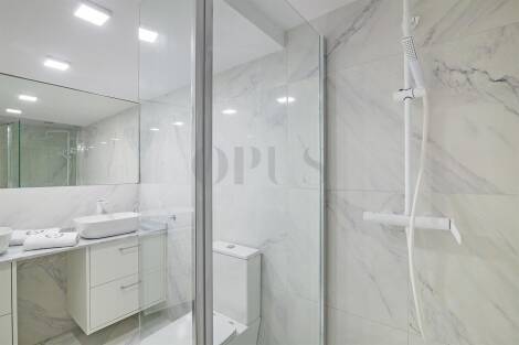 Apartment for sale in  Costa Adeje, Spain - OP7079 Ponderosa - Playa de las Americas