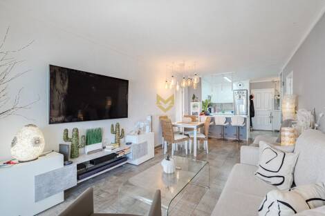 Apartment for sale in  Costa Adeje, Spain - P00026