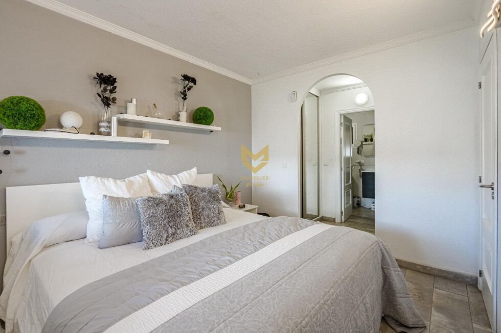 Apartment for sale in  Costa Adeje, Spain - P00026