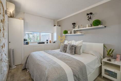 Apartment for sale in  Costa Adeje, Spain - P00026