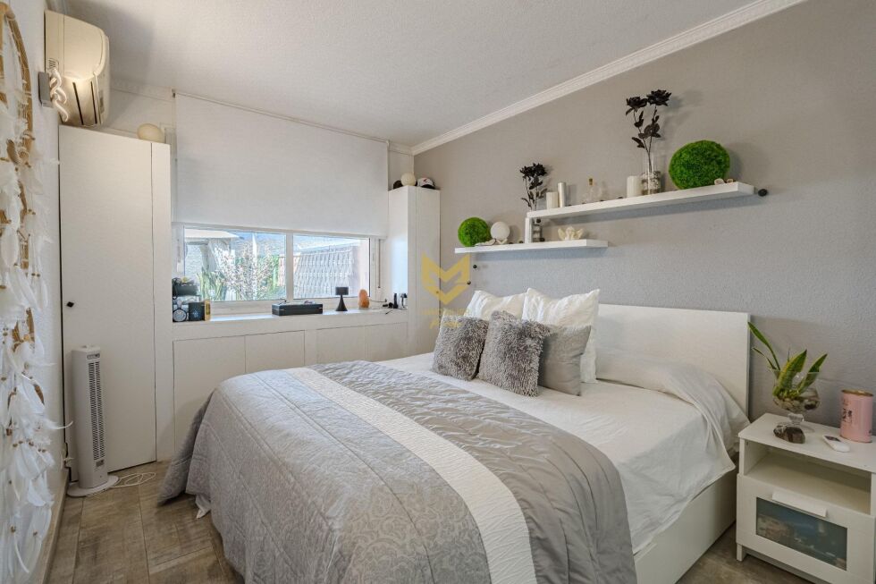 Apartment for sale in  Costa Adeje, Spain - P00026