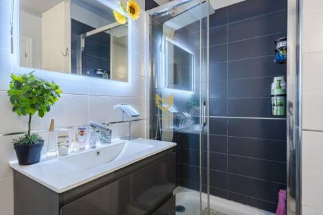 Apartment for sale in  Costa Adeje, Spain - P00026