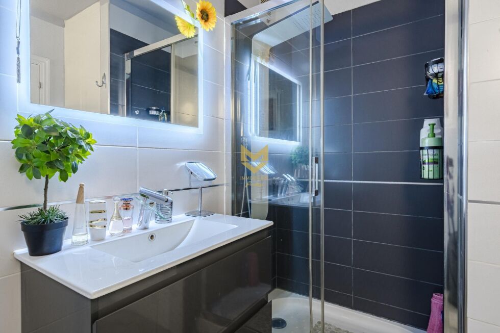 Apartment for sale in  Costa Adeje, Spain - P00026